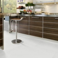 Виниловая плитка ПВХ wineo 800 TILE Solid White
